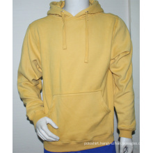 Hooded Fleece Sweatshirt-- (SW--576)